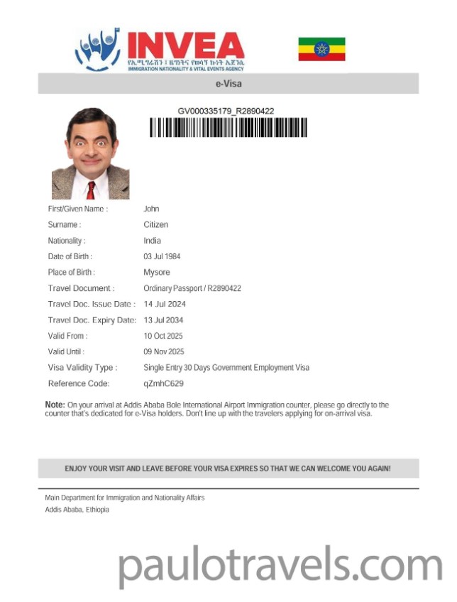 visa-img